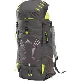 Ozark trail outdoor equipment backpack hotsell